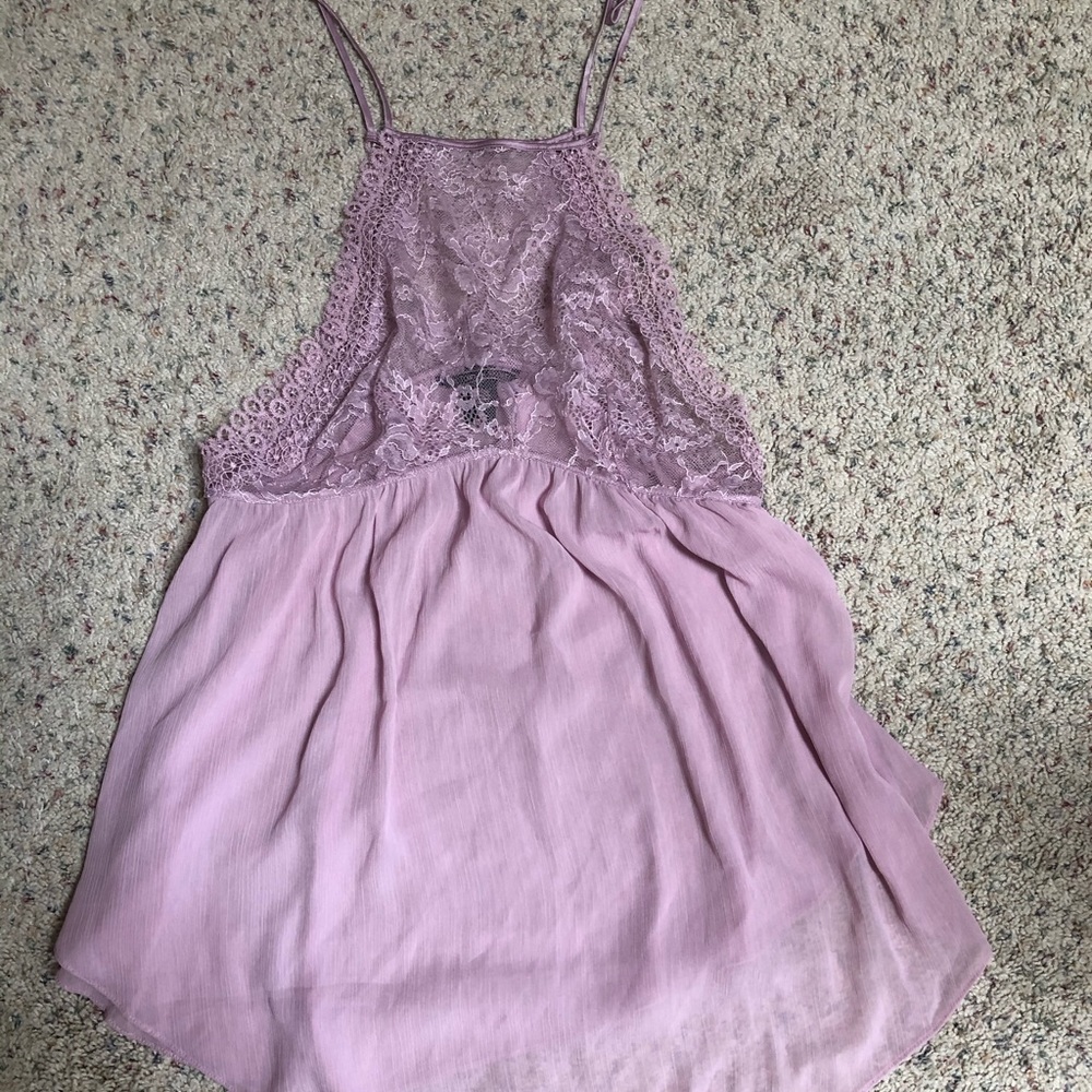 Victoria secret nighty